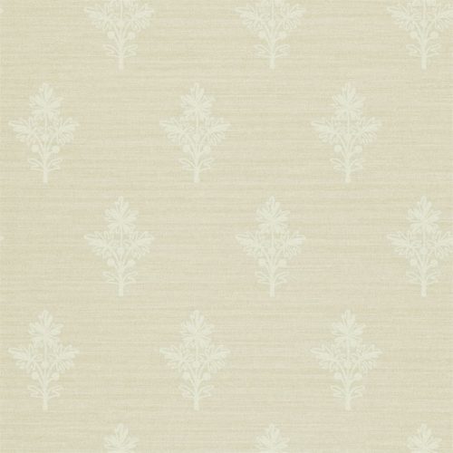 Tussah Flower ZPAW03003